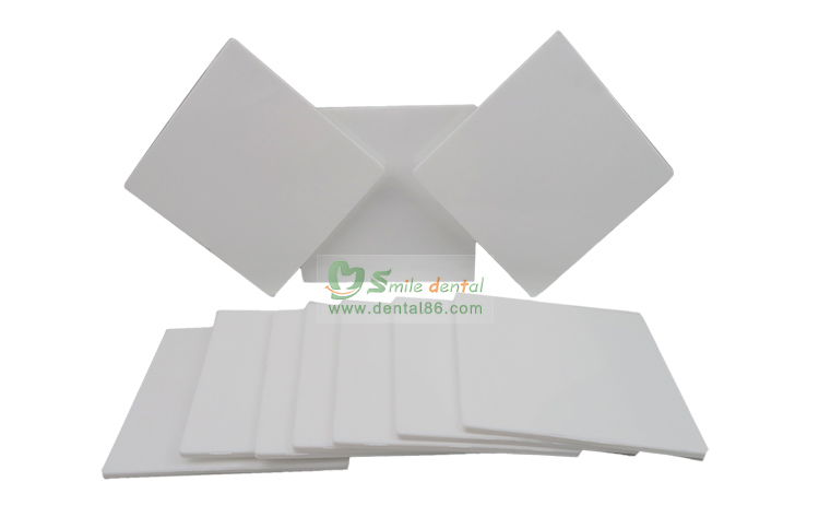 L142E41 Thermoforming Discs